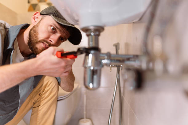 Best Water Heater Repair  in Tequesta, FL