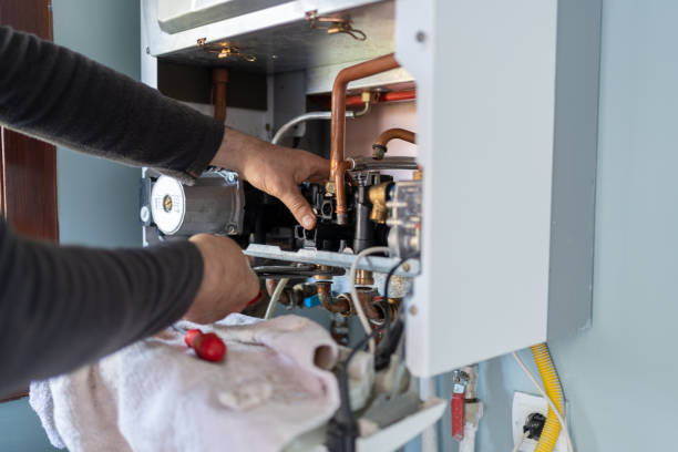 Best Affordable Plumber Near Me  in Tequesta, FL